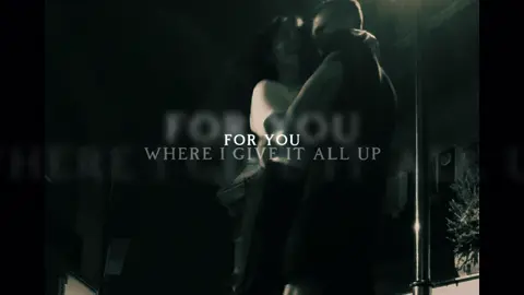 How do I live without you?!🥹@Bogdan Barna #fy#loveyou#CapCut#viral #trend