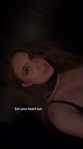 #wlw 