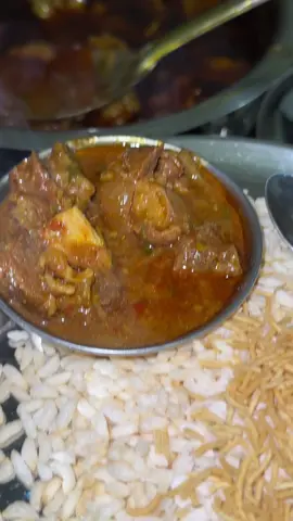 #bhumikahotel #biratnagar #muttonkhaja #price:250 only #sombarehaat @Bhumika Rajbanshini 💫 @NikitaKhadka❤️ @Bhumika Rajbanshi @dhirendrarajbans2 