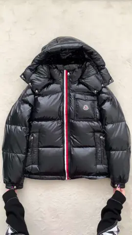 Best puffer jacket for 2026❄️#jacket #pufferjacket #winteroutfit #mensfashion #winterfashion 