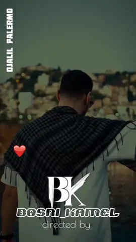 Djalil palermo : Denia ❤️🎧 @Djalil Palermo Official @Sefarrecords #rai_dz #الشعب_الصيني_ماله_حل😂😂 #Capcut #fyp #creatorsearchinsights 