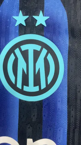 Inter Milan 25/26 season jersey, now available. 😍 Shop now 📞:+27 72 718 0007(WhatsApp) 🌐:www.flyavenue.co.za Link in bio. 🔗 #fyp #intermilan #footballjerseys #fashion #streetwear 