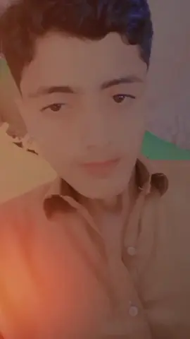 #foryoupage❤️❤️❤️foryou💞ma💞💜viral💕ha #foryoupage❤️❤️❤️foryou💞ma💞💜viral💕 