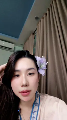 công khai người yêu để ý nha !  #viral #tamtanluongtam #Love 