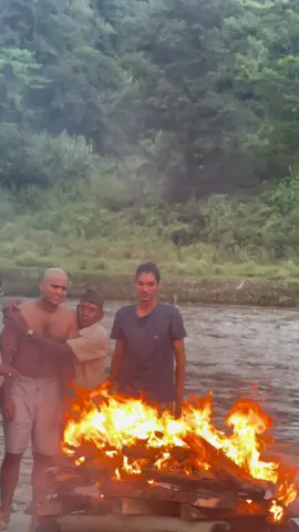 Bhaav YT : Dilip bishwokarma  #fyp #dilipbishwokarma 