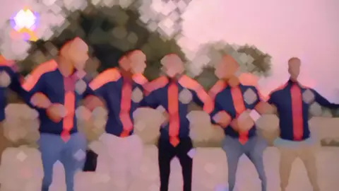 #dipendrasinghairee #trending #nepal #tiktok #viral 