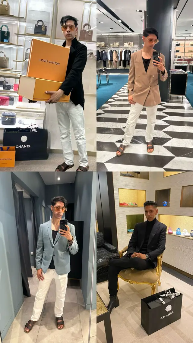 Stop comparing your journey to everyone else’s. Life isn’t a race—it’s your own story. 🌱 Move at your pace, celebrate small wins, and grow in your own time. 💛 #SelfGrowth #LifeLessons #MentalHealth #motivation 