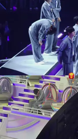 sakitin aja terus hati mungilku huhu. lewat mulu konten bawang chuchuz #CHUEILIYU #최립우 #CHUNGSANGHYEON #정상현 #BOYS2PLANET 