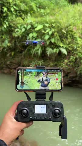 LYZRC L200 PRO MAX DRONE. #russelonair 