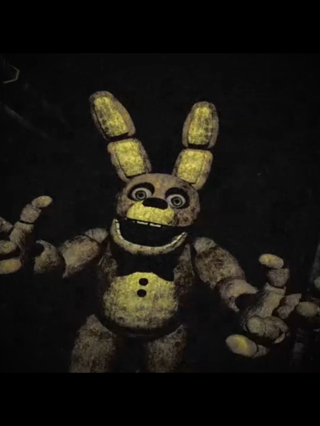 fnaf edit 🔥🔥 The song : Y119 #freddy #fivenightsatfreddy #fnafedit #fnaf #edit