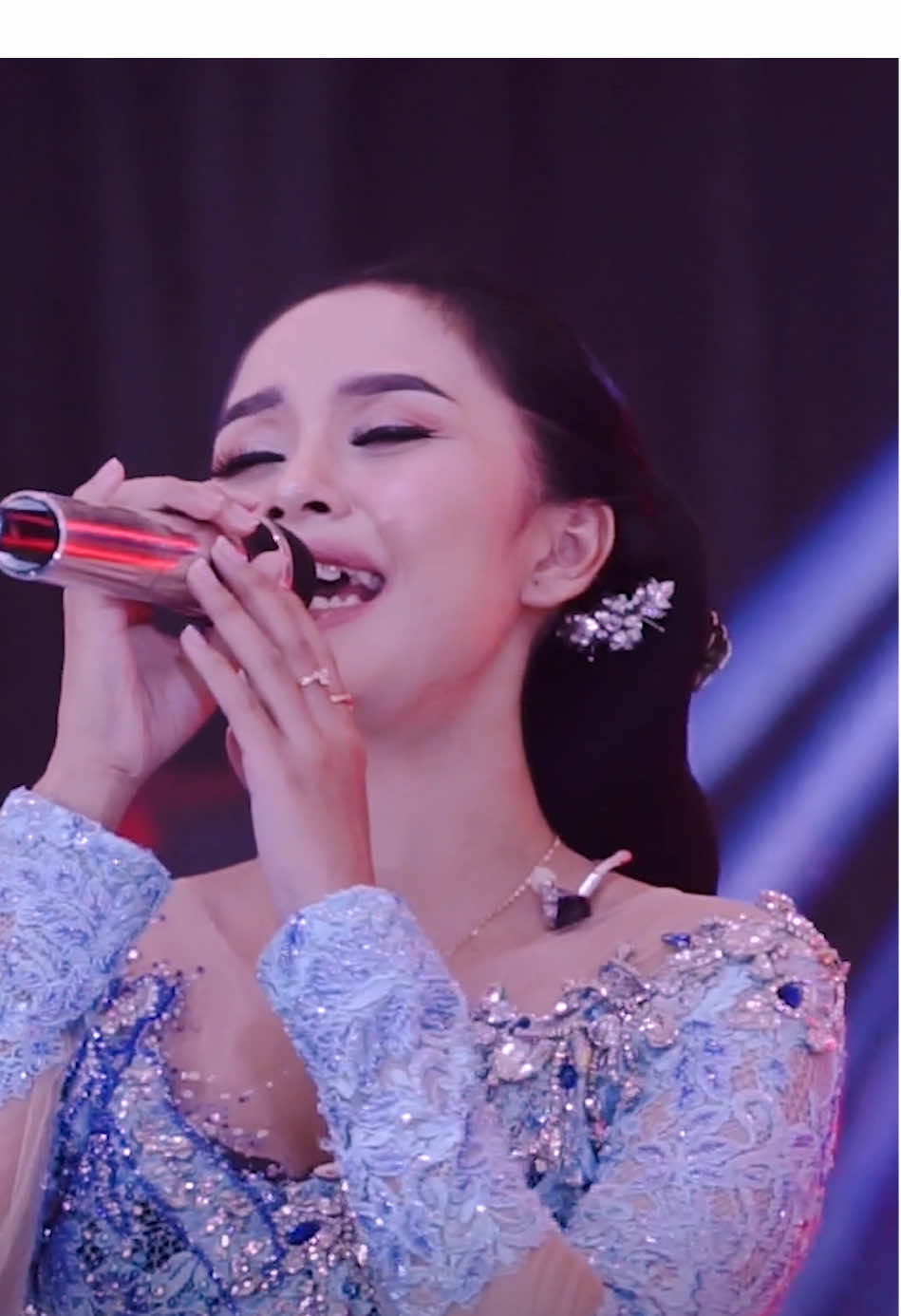 Sampun tayang ndek Yutube SRcreatip🤙🏻 #rinaaditama #kitausahakanlagi #sangkaramusik #sangkaramusicofficial #dangdut 