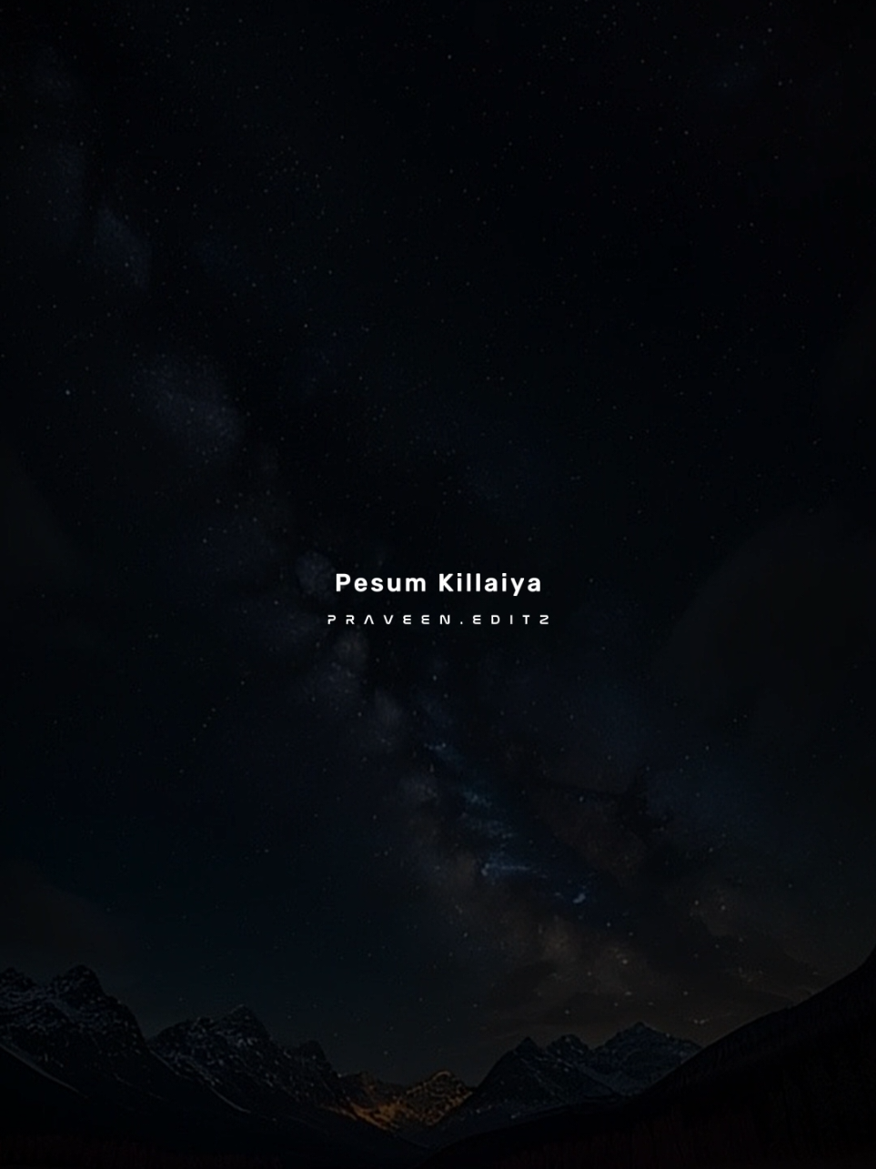 இதை மீறிய தவம் இல்லையே இனி எந்த குறையும் இல்லையே... #ilayaraja #ilayarajamusic #tamilsong #status #spb 