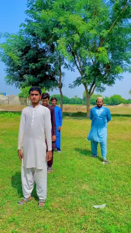 saraiki munda #sarikimunda #funnyshorts #funnytiktok #tiktokviral #sarikimunda 