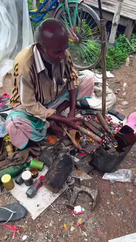 #অসাধারণ #fpyシviral 