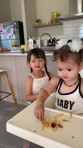 #kimberly #briella #fyp 