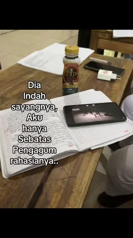 😊😊 #sad #katakata #golda #malang24jam #malangselatan 