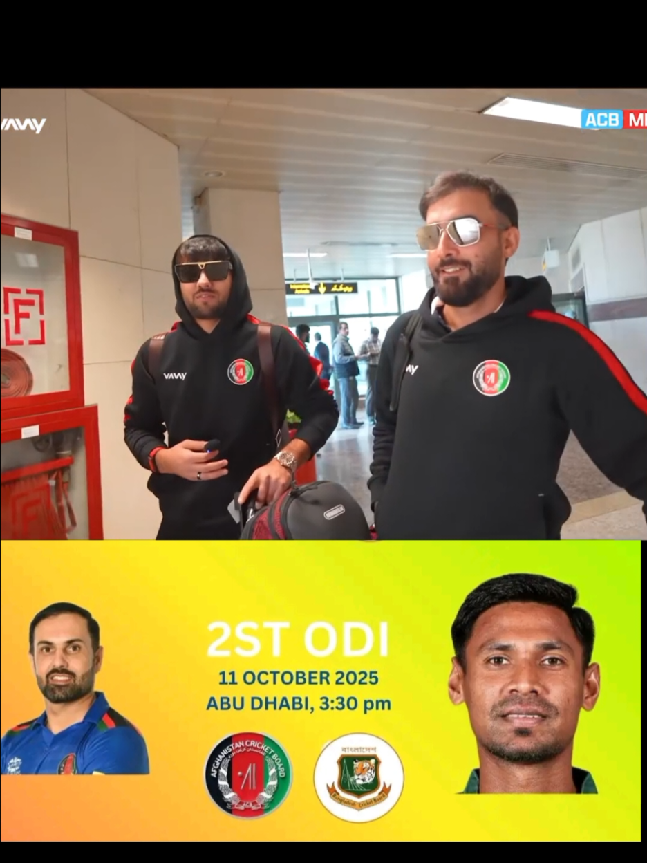 #1millionaudition #foryoupage #tiktok #foryou #cricketlover 