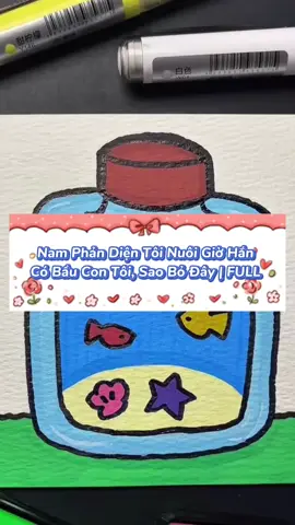 Nam Phản Diện Tôi Nuôi Giờ Hắn Có Bầu Con Tôi, Sao Bỏ Đây | FULL | ytb : Chin Chiền Audio #kl🍀💙 #vuongkieuly12 #王桥璃 