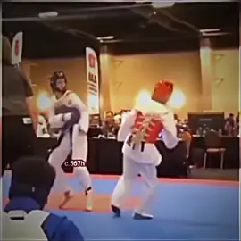 #تايكواندو  ##نادي_كربلاء_للتايكواندو_🥋  #نادي_العراق_الرياضي  #قاضيات_تايكواندو  #