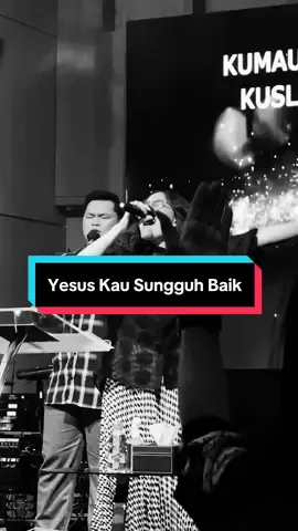 Yesus Kau Sungguh Baik - Symphony Worship Gereja : @gbi.gracia  Worship Team : Gracia Worship #lagurohani #lagurohanikristen #rohanikristen #coverlagurohani #lagukristen