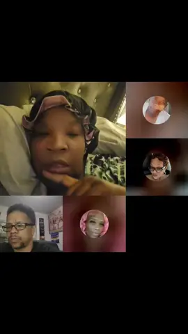 Great thanks to these top gifters! Thank you for your support to my LIVE! #tiktoklive #livehighlights #livegift #meerkat #hanginglights