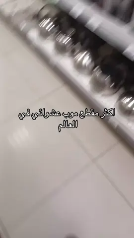 #creatorsearchinsights #مشاھدات #مشاهدات 