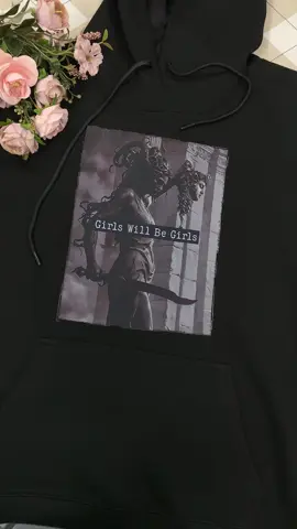 Simple yet exceptional#Fashion#Tees#OOTD#outfit