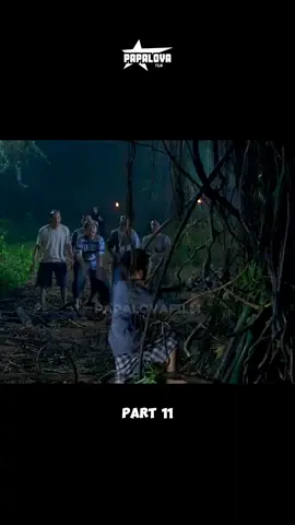 film horor indonesia terbaru 💯   #filmhororindonesia #fyp #promoseruweekend #kisahkehidupan  #filmterpopuler2025 