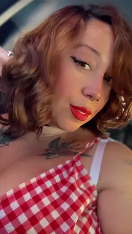 #CapCut que bella estaba ahí ❤️