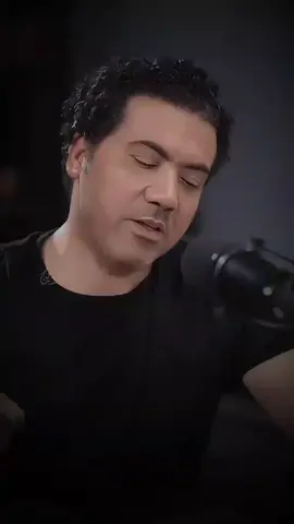 #فاطمه_قيدار 