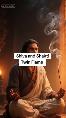 #CapCut #CapCut #Christconsciousness #kundalinivitaminsandminerals #Kundalini 