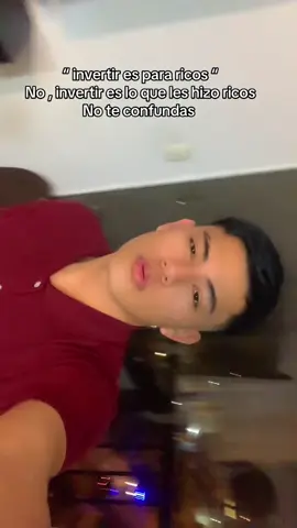 #fyppppppppppppppppppppppp 