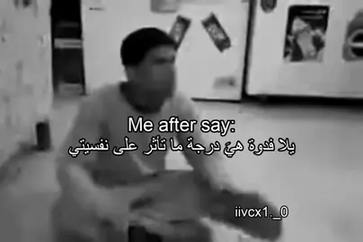 😘💔 #anime #ثالث #fpy #مالي_خلق_احط_هاشتاقات #explore 
