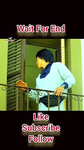 #Film #Movie #Cinema #FilmScene #MovieScene 