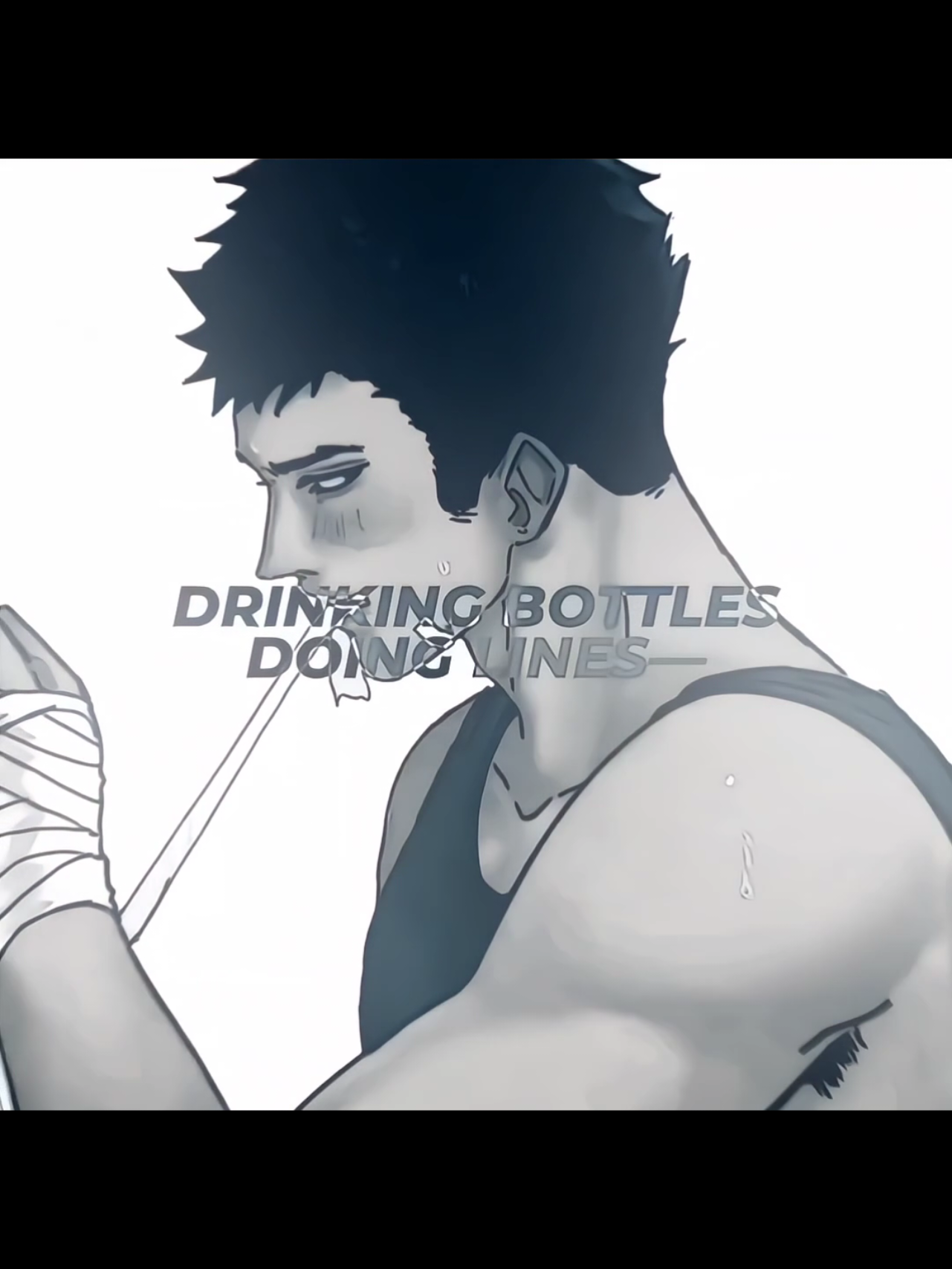 #IWAOI | i'm so overwhelm rn with the fuh ahh kaiser animation 💔🥹 and my homework is stacking up like crazy  ac | freaky_loonyzm hq_yunak on x tags | #iwaoiedit #oikawatooru #oikawa #iwaizume #iwaizumihajime #haikyuu #haikyuuedit #edit #editor #anime #animefyp #animeedit #aligntmotion #alightmotion_edit #moots #fy #fyp #trend #trending #real #repost #zyxbca #xybca #blowup #blowthisup  @lara @sienna 𝜗ৎ @lunar @AyrmixX @𝘴𝘪𝘦𝘯𝘢 ✩ @𝘴𝘪𝘦𝘯𝘢 ✩ @ʟᴜᴋʀᴇ @𝙆𝙞𝙠𝙡𝙞𝙚𝙣 @rae @Jaz @𝘬𝘢𝘻’ღ @◖sebilicious◗ @Ros @Nandy™ @lev @sage ꨄ @𝓓𝘄𝗰𝗵𝗂𝗂𝘀  (  #𝟭𝟲 ) @⊹ ࣪ ˖cherii⊹ ࣪ ˖ @rai @Rayne ♡ @may ⟡ @aexvii._ @⋮ ⌗ ℓσzωυqѕ ⟢ @— akkei ᥫ᭡. @edging to till's feet @Till💫 {kusuke’s femboy~} @heh @kay 