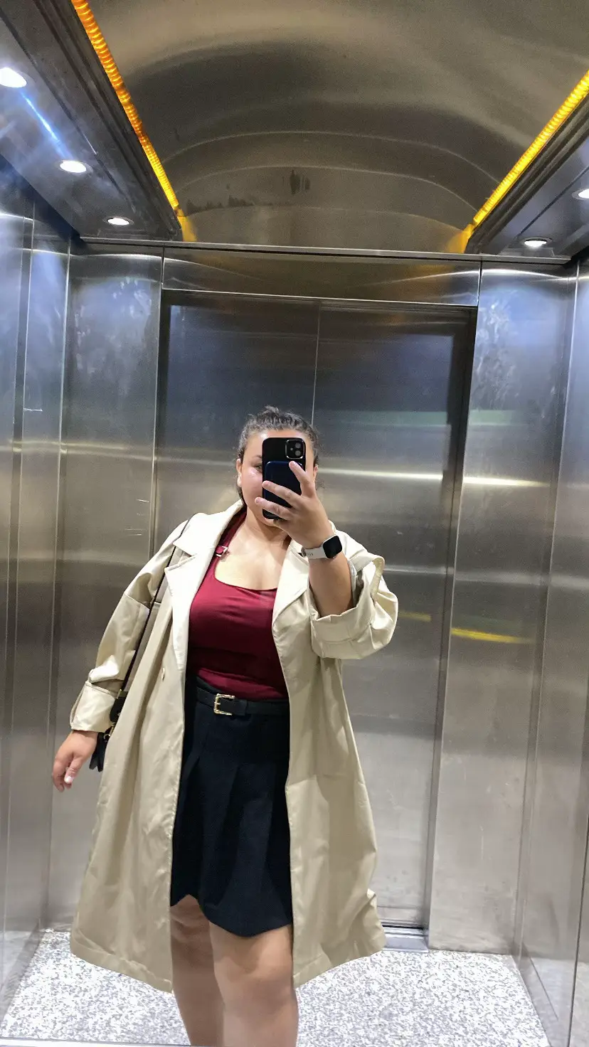 dumpppiiiii🧸🎀#keşfet #keşfetteyizzz #keşfetol #dump 