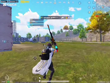 Tol margari nan khushla ky #cisqahar #standwithkashmir #foryoupage #foryoupage 