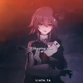 #EVERNIGHT | 3.6 got me on edge it’s so good dan heng and evernight never failed to amaze me 🥹🩷 ‎#fyp #foryoupage #fypシ#edit #HonkaiStarRail #hsr #hsredit #honkaistarrailedit #amphoreus #hsrcreators #amphoreusedit #amphoreusmoment #newstarcreator  #evernightedit #viral 