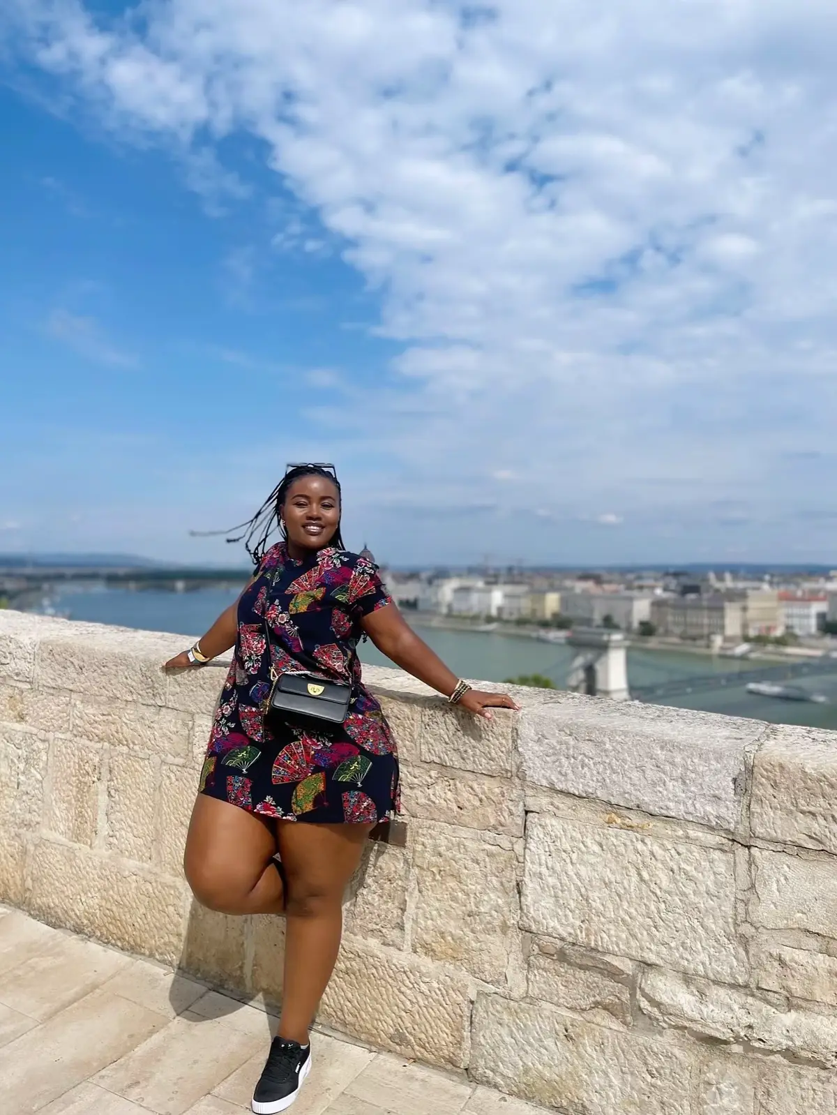 #budapest  #hungary #fy 