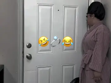 love sarr💍😂 #fypシ゚vira #viewsproblem💔😔💔 #germennotevas #sanjo🇦🇷 