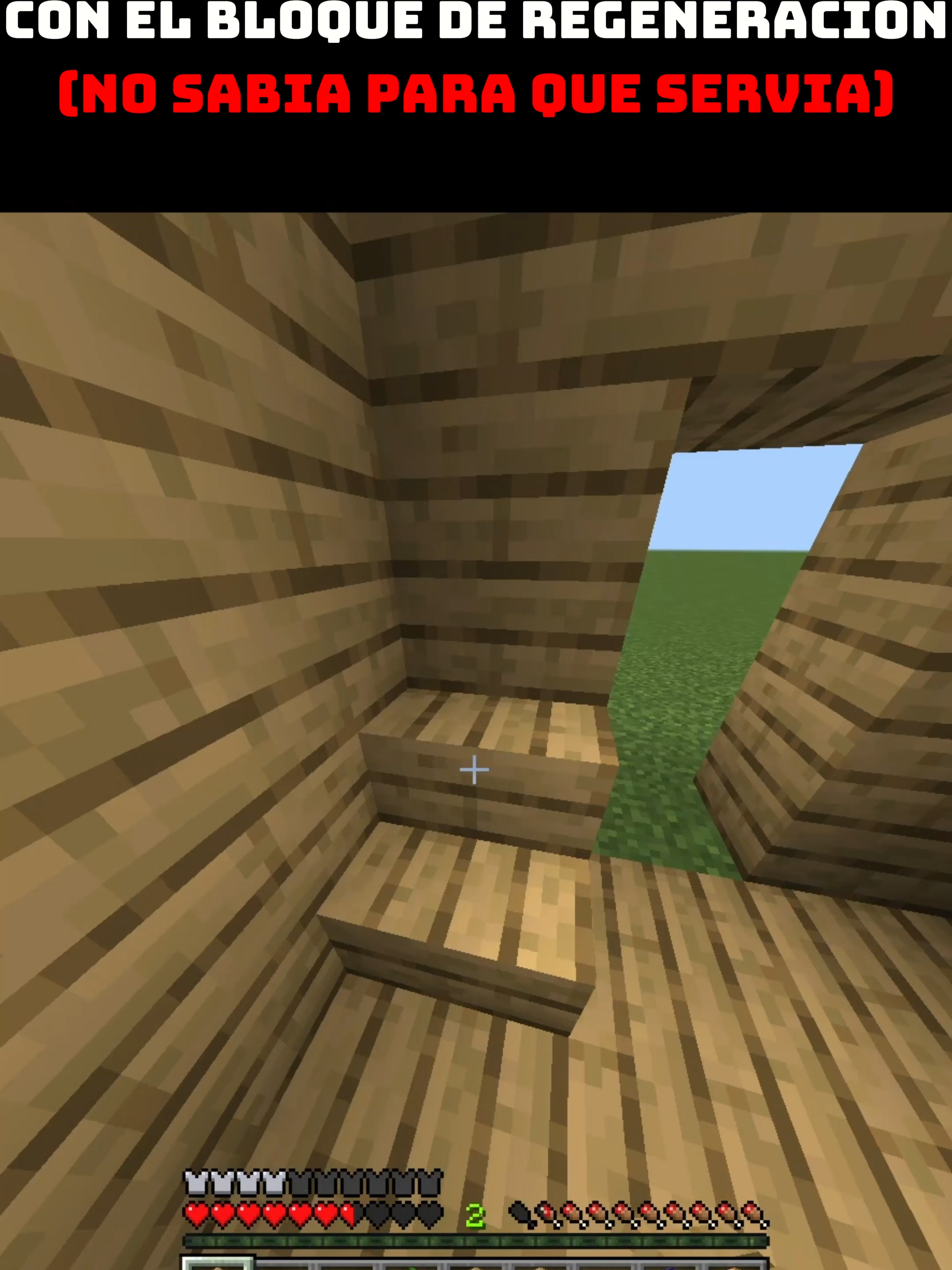 #minecraft #minecrafttutorial #minecraftbuilding #minecraftshorts #minecraftmemes #minecraftpe #minecraftsurvival #minecraftanimation #minecraftmeme #minecraftlive #minecraft #minecrafttutorial #minecraftbuilding #minecraftshorts #minecraftmemes #minecraftpe #minecraftsurvival #minecraftanimation #minecraftmeme #minecraftlive  #roblox #robloxshorts #robloxedit #robloxmemes #robloxgames #robloxtrend #robloxedits #robloxindonesia #robloxlive #robloxgameplay #roblox #robloxshorts #robloxedit #robloxmemes #robloxgames #robloxtrend #robloxedits #robloxindonesia #robloxlive #robloxgameplay