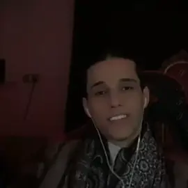 #البث #ضحك #بارق