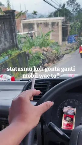 oke baik mbah #drivermuda #traveltiktok #travelpemalangjakartapp #fyppppppppppppppppppppppp #fypシ゚viral 
