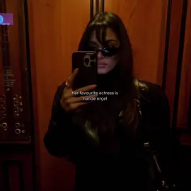 🫠#handeerçel #handemiyy #handeercel #edayildiz #serkanbolat #foryoupage #dizi #turkishseries #turkishdizi #fyp #fupage #foryou #rec #recommendations #destacame #respect #kefşet #keşfetteyizzz #trend #funny #kefşet #keşfetteyizzz #fupp #adalet #respect #thailand #trading #lovestory #aesthetic #sencalkapimi #viral #global #goviral 
