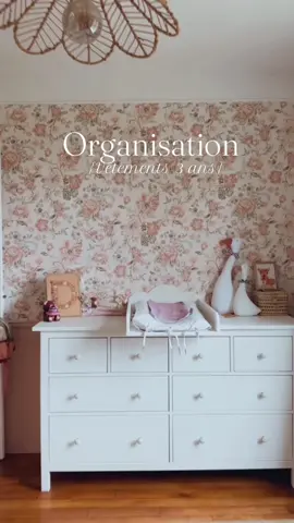 #roomtoor #babygirlootd #closettour 