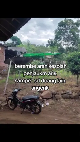 #katakatasasaklombok🌴 #lombokvirall🌴🌴 #lomboktiktok #viraltiktok #adatsasak 