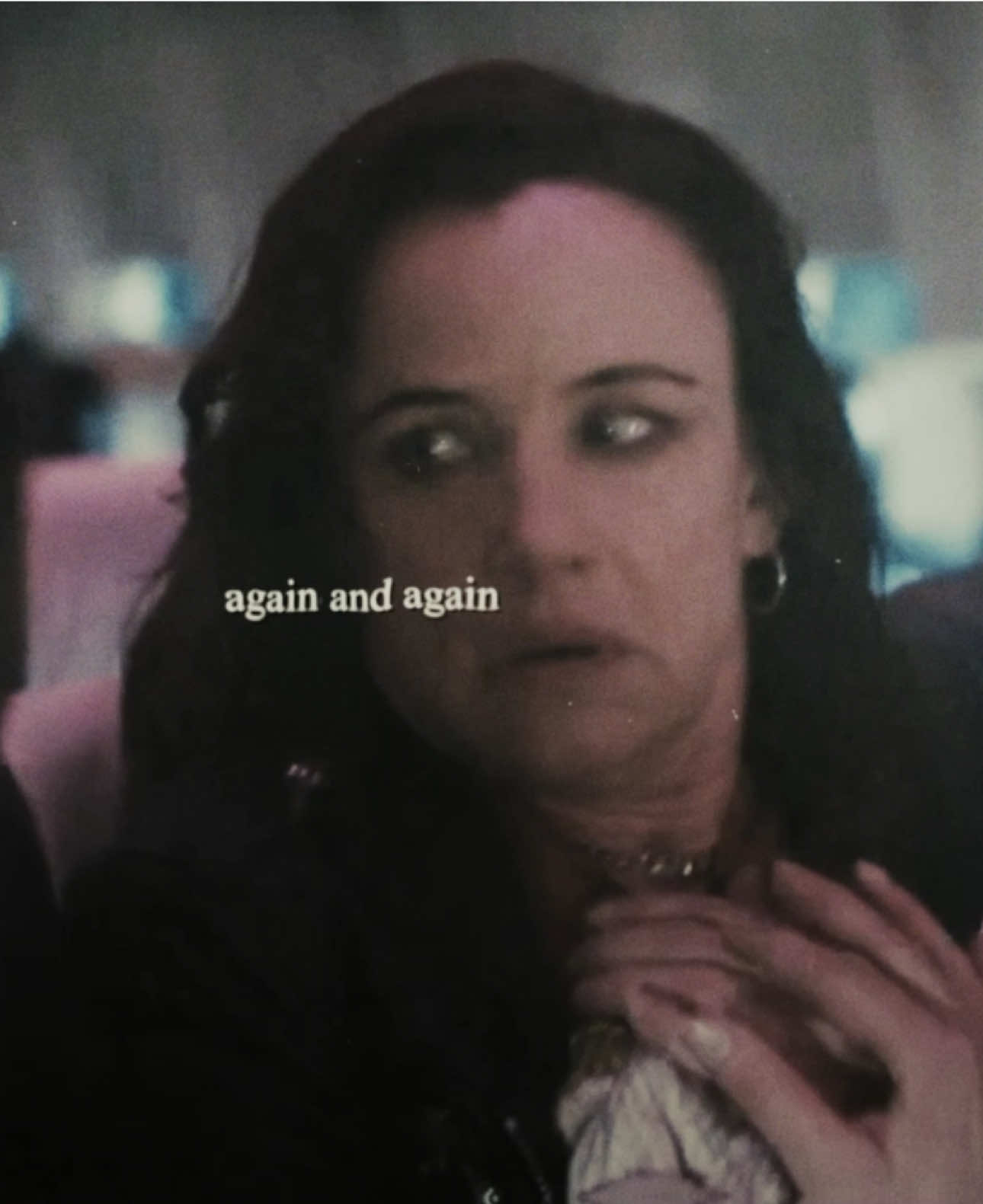 #LOTTIENAT; this took way too long and i kinda hate it but uhm its okay pls like it anyway!!!! #thqtchersl #lottienatedit #yellowjackets @sel 𝜗𝜚 @Emmy 𓆝 ⋆｡𖦹°‧ @#capskate @lexi !! 