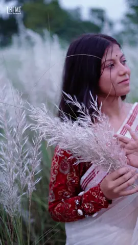 Credit @Filming With Miraz  chara abar k?#foryou #foryoupage #fyp #trending 