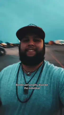 BPD-Borderline Personality Disorder #foryoupageofficiall❤️❤️tiktok #fypシ゚viral #fyp #foryou #fypシ゚viral🖤tiktok☆♡🦋myvideo🤗foryou✨♥️ 