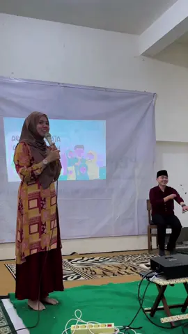 #CapCut #kkn #fyppppppppppppppppppppppp #berandatiktok #september 